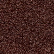 Ковролин Shaw Cashmere IV (Кэшмир) 603 .