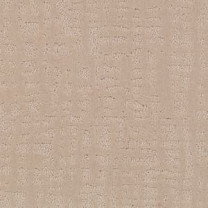 Ковровая плитка Balsan Landscape Canyon (Балсан Лэндскейп Каньон) 610 .