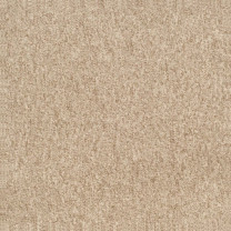 Ковровая плитка Sintelon Sky (Синтелон Скай) 87382 Бежевый.