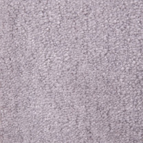 Ковролин Condor Lexus Royale (Лексус Роял) 172 .