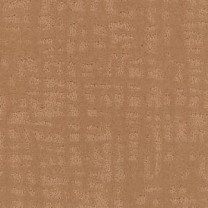 Ковровая плитка Balsan Landscape Canyon (Балсан Лэндскейп Каньон) 640 .