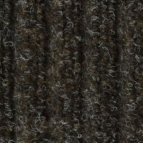 Грязезащитная дорожка Vebe Toronto (Торонто) 67 .