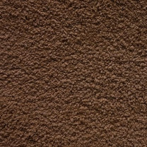 Ковролин Shaw Cashmere IV (Кэшмир) 707 .