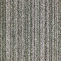 Ковровая плитка ESCOM Offline (Эском Офлайн) 7070 Зеленый.