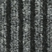 Грязезащитная дорожка Sheffield (Шеффилд) 70 .