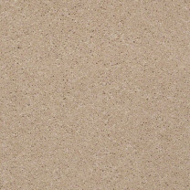 Ковролин Shaw Design Texture Platinum (Дизайн Текстур Платинум) 720 .