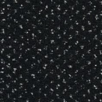 Ковровая плитка Apple (Эпл) 78 Чёрный.