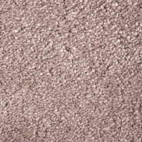 Ковролин Condor Lexus Royale (Лексус Роял) 191 .