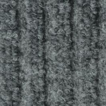 Грязезащитная дорожка Vebe Toronto (Торонто) 72 .