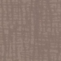 Ковровая плитка Balsan Landscape Canyon (Балсан Лэндскейп Каньон) 730 .