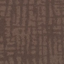 Ковровая плитка Balsan Landscape Canyon (Балсан Лэндскейп Каньон) 750 .