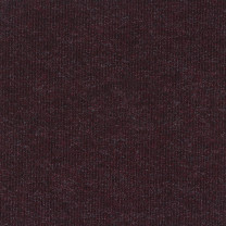 Ковролин Экватор 76753 Коричневый.