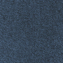 Ковровая плитка Status (Статус) 77 Зеленый.