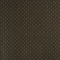 Ковролин Les Best Design / Amiral (Амирал) 780 .