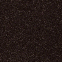 Ковролин Shaw Design Texture Platinum (Дизайн Текстур Платинум) 796 .