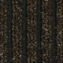 Грязезащитная дорожка Sheffield (Шеффилд) 80 .