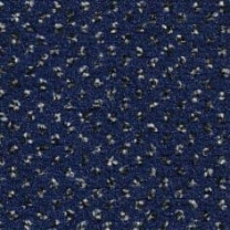 Ковровая плитка Apple (Эпл) 82 Синий.