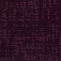 Ковровая плитка Balsan Landscape Canyon (Балсан Лэндскейп Каньон) 880 .