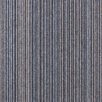 Ковровая плитка ESCOM Offline (Эском Офлайн) 8811 Синий.