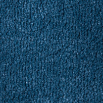 Ковролин Condor Lexus Royale (Лексус Роял) 183 .