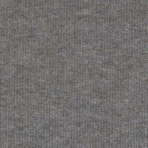 Ковролин Экватор 89453 Серый.