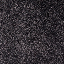 Ковролин Condor Lexus Royale (Лексус Роял) 178 .