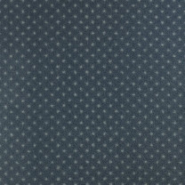 Ковролин Les Best Design / Amiral (Амирал) 930 .