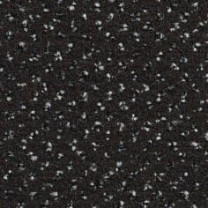 Ковровая плитка Apple (Эпл) 94 Коричневый.