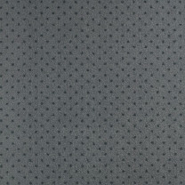 Ковролин Les Best Design / Amiral (Амирал) 940 .