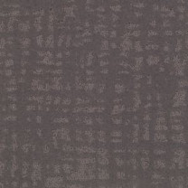 Ковровая плитка Balsan Landscape Canyon (Балсан Лэндскейп Каньон) 950 .