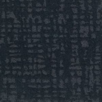 Ковровая плитка Balsan Landscape Canyon (Балсан Лэндскейп Каньон) 970 .