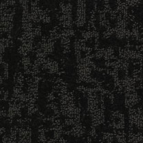 Ковролин AW Affection (Афэкшн) 99 .