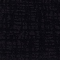 Ковровая плитка Balsan Landscape Canyon (Балсан Лэндскейп Каньон) 990 .