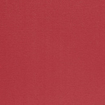 Ковролин ITC Altona (Альтона) 12 .