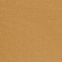 Ковролин ITC Altona (Альтона) 152 .