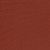 Ковролин ITC Altona (Альтона) 165 .