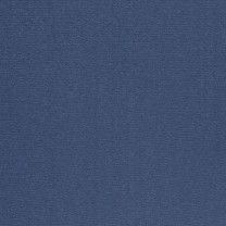 Ковролин ITC Altona (Альтона) 179 .