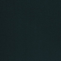 Ковролин ITC Altona (Альтона) 198 .