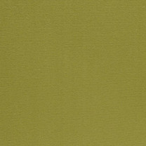 Ковролин ITC Altona (Альтона) 223 .