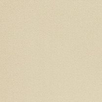 Ковролин ITC Altona (Альтона) 30 .