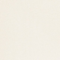 Ковролин ITC Altona (Альтона) 33 .