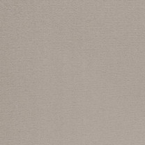 Ковролин ITC Altona (Альтона) 34 .