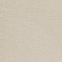 Ковролин ITC Altona (Альтона) 38 .