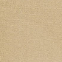 Ковролин ITC Altona (Альтона) 40 .