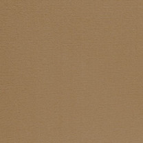 Ковролин ITC Altona (Альтона) 43 .