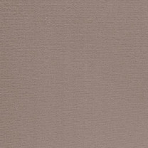 Ковролин ITC Altona (Альтона) 45 .