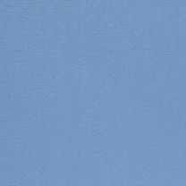 Ковролин ITC Altona (Альтона) 78 .