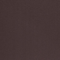 Ковролин ITC Altona (Альтона) 94 .