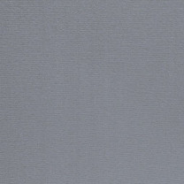 Ковролин ITC Altona (Альтона) 97 .