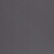 Ковролин ITC Altona (Альтона) 98 .